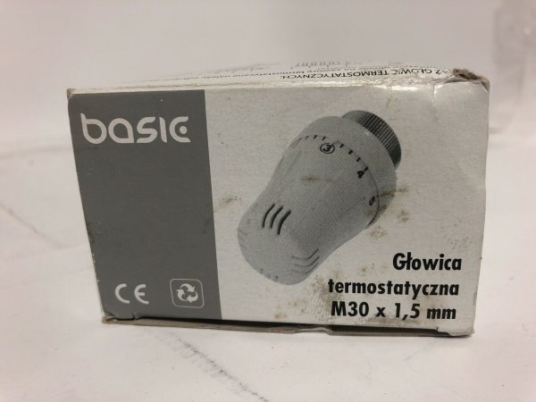 Glowica-termostatyczna-Basic-M30-x-15mm-114288527211-4