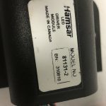 Hamsar 81131-2 LED Driver Turn Signal Control Module Bus Gillig BN: 310818