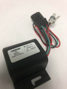 Hamsar-81131-2-LED-Driver-Turn-Signal-Control-Module-Bus-Gillig-BN-310818-114220726811