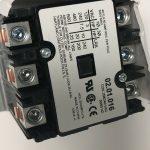 Hatco-020101600-Contactor-3-Pole-208240V-50RES-GENUINE-OEM-REPLACEMENT-114375639091-2