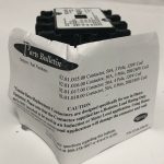Hatco-020101600-Contactor-3-Pole-208240V-50RES-GENUINE-OEM-REPLACEMENT-114375639091-3