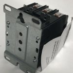 Hatco-020101600-Contactor-3-Pole-208240V-50RES-GENUINE-OEM-REPLACEMENT-114375639091-4