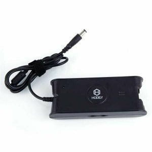 Hodely-Laptop-AC-Power-Adapter-195V-462A-90W-for-Dell-INSPIRON-6400-8600-9300-114820988771