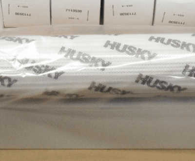 Husky-7113530-Hydraulic-Filter-3-micron-Made-in-USA-115233890061