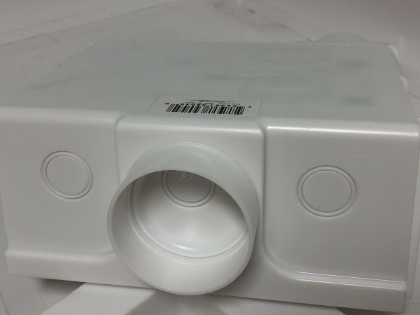 IPS-Corporation-8835-8836-series-Dual-Drain-Washing-Machine-Boxes-ML10507-114230327841-7