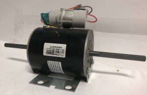 Induction-Motor-120V-1660RPM-Double-Shaft-Class-B-114627055871