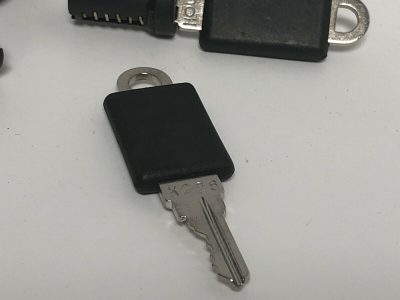 Knoll-K1-range-from-K200-K250-Series-Code-Keys-with-Lock-cores-3sets-114391824391-3