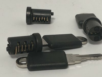 Knoll-K1-range-from-K200-K250-Series-Code-Keys-with-Lock-cores-3sets-114391824391-4