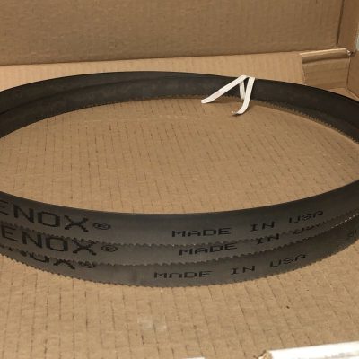 LENOX-CLASSIC-BI-METAL-BAND-SAW-BLADES-3511242-34in-X-035-X-610T-114204385591
