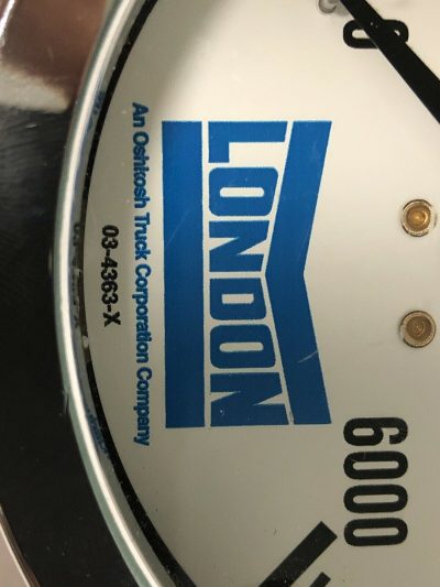LONDON-03-4363-X-pressure-gauge-0-6000-PSI-12-114224101761-2