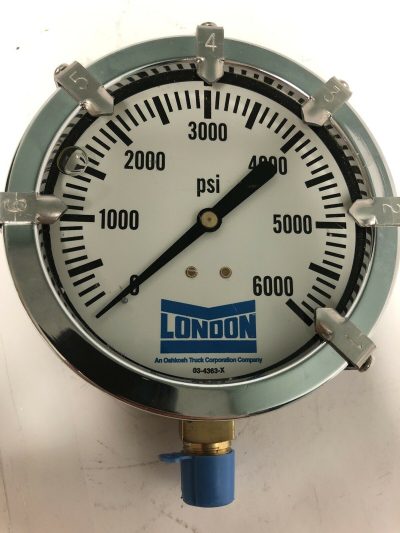 LONDON-03-4363-X-pressure-gauge-0-6000-PSI-12-114224101761