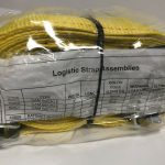 Lift-All-Logistic-60808-Yellow-Ratchet-Strap-Clear-Zinc-12ft-x-2In-1000lb-114378739921-3