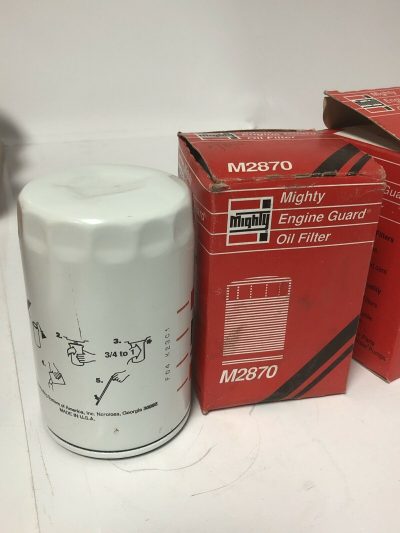 Mighty-Engine-Guard-oil-filter-M2870-2Pack-114218517501-3