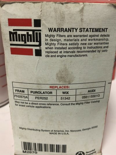 Mighty-Engine-Guard-oil-filter-M2870-2Pack-114218517501-4