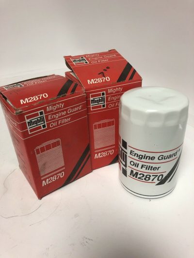 Mighty-Engine-Guard-oil-filter-M2870-2Pack-114218517501