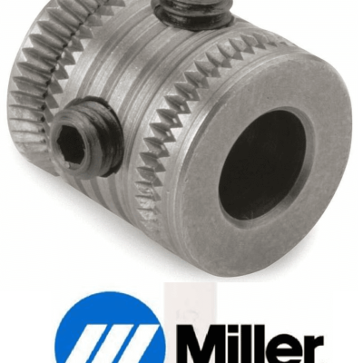 Miller-Genuine-Drive-Roll-030-116-AL-for-Spoolmatic-XR-Series-136135-114686507671