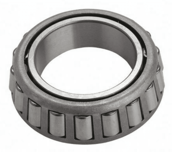 NTN-Roulement-4T-LM501349-Tapered-Roller-Bearing-114576086621