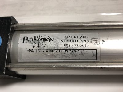 PNEUMATION-PNEUMATIC-CYLINDER-PA-1-12x4-MP2-CC-N-58-SM-MADE-IN-CANADA-114709457011-2