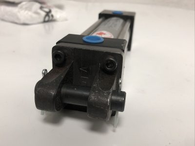 PNEUMATION-PNEUMATIC-CYLINDER-PA-1-12x4-MP2-CC-N-58-SM-MADE-IN-CANADA-114709457011-4
