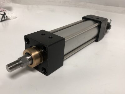 PNEUMATION-PNEUMATIC-CYLINDER-PA-1-12x4-MP2-CC-N-58-SM-MADE-IN-CANADA-114709457011-5