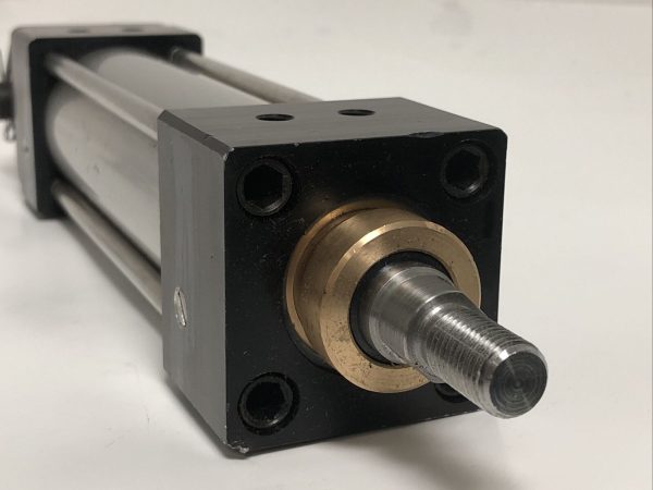 PNEUMATION-PNEUMATIC-CYLINDER-PA-1-12x4-MP2-CC-N-58-SM-MADE-IN-CANADA-114709457011-6