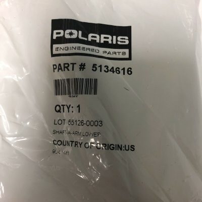 Polaris-New-OEM-Shaft-A-ArmLower-5134616-114365812371