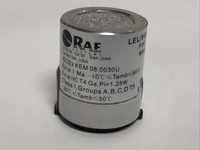 RAE-Systems-Module-014-0114-000-LEL-VOL-Sensor-Exp-OCT-2020-114709532361-2