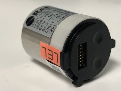 RAE-Systems-Module-014-0114-000-LEL-VOL-Sensor-Exp-OCT-2020-114709532361-4