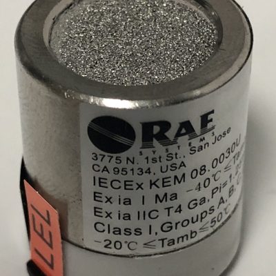 RAE-Systems-Module-014-0114-000-LEL-VOL-Sensor-Exp-OCT-2020-114709532361