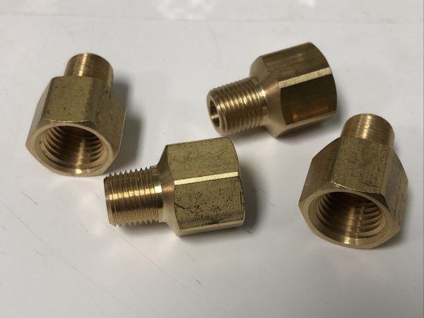Reducer-14-Female-Npt-to-18-Male-Npt-Pipe-Adapter-Brass-Fitting-Water-4Pack-114785339351-2
