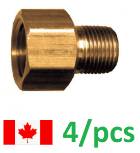 Reducer-14-Female-Npt-to-18-Male-Npt-Pipe-Adapter-Brass-Fitting-Water-4Pack-114785339351