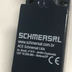 SCHMERSAL-ZV12H-235-11ZZ-safety-component-Z-235-roller-lever-12H-114309424871-3