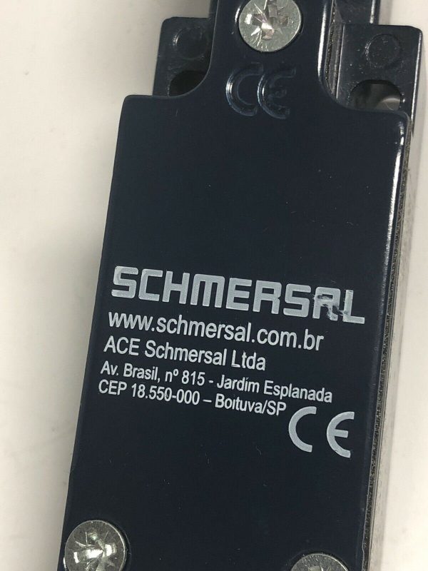 SCHMERSAL-ZV12H-235-11ZZ-safety-component-Z-235-roller-lever-12H-114309424871-3