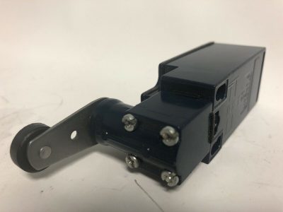 SCHMERSAL-ZV12H-235-11ZZ-safety-component-Z-235-roller-lever-12H-114309424871-4
