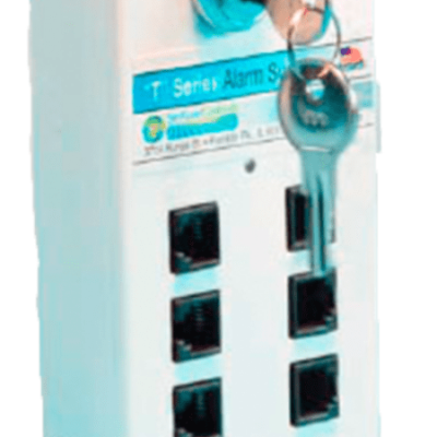 SE-kureContols-Mini-T6-Alarm-Module-White-SK-T6MAA-W-4510-115248318961