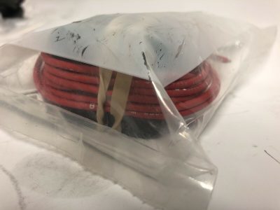 STEARNS-M4-INJ-COIL-575VAC-596643533-114262411491-5