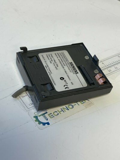 Siemens-6SE6400-0PM00-0AA0-Micromaster-4440-BOPAOP-single-door-mounting-kit-115364940751-3