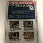 Squeeeek-No-MoreOBerry-Counter-Snap-Kit-3232-For-Hardwood-Floors-with-Pack-114231547701-3
