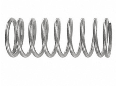 Stainless-Steel-Compression-Springs-100pcs-Hole-Diameter-025in-length-05in-114291791971
