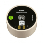 TD-2300-Transducer-for-White-Noise-Generator-works-with-DNG-2300-NEW-114794889271-2