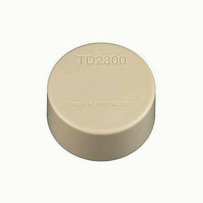 TD-2300-Transducer-for-White-Noise-Generator-works-with-DNG-2300-NEW-114794889271
