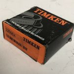 Timken-32006X-90KA1-New-Single-cone-and-cup-Bore-diameter-30MM-114232498501-2