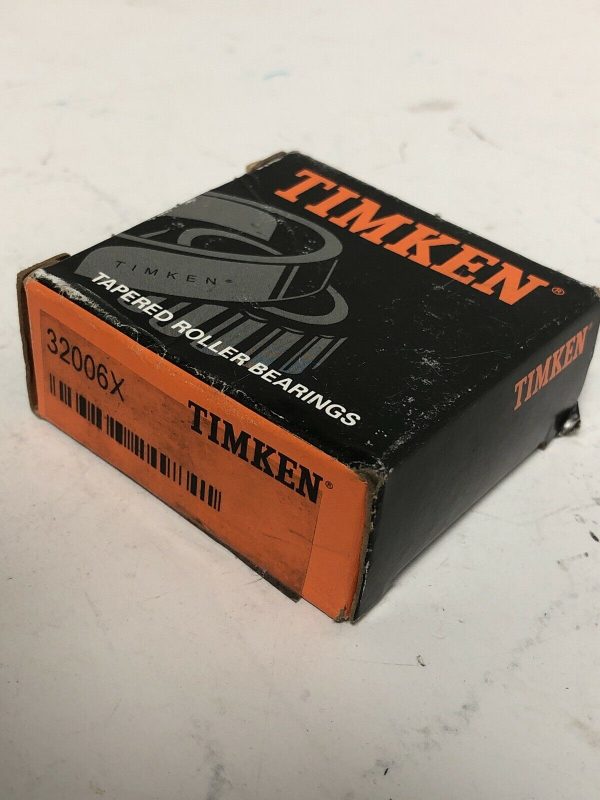 Timken-32006X-90KA1-New-Single-cone-and-cup-Bore-diameter-30MM-114232498501-2