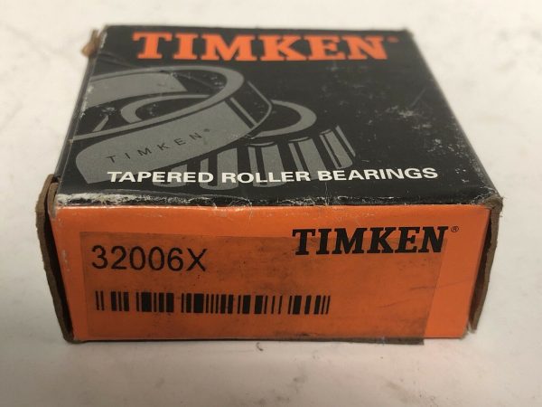 Timken-32006X-90KA1-New-Single-cone-and-cup-Bore-diameter-30MM-114232498501-3