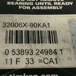 Timken-32006X-90KA1-New-Single-cone-and-cup-Bore-diameter-30MM-114232498501-4