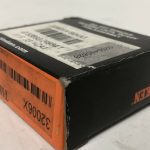 Timken-32006X-90KA1-New-Single-cone-and-cup-Bore-diameter-30MM-114232498501-5