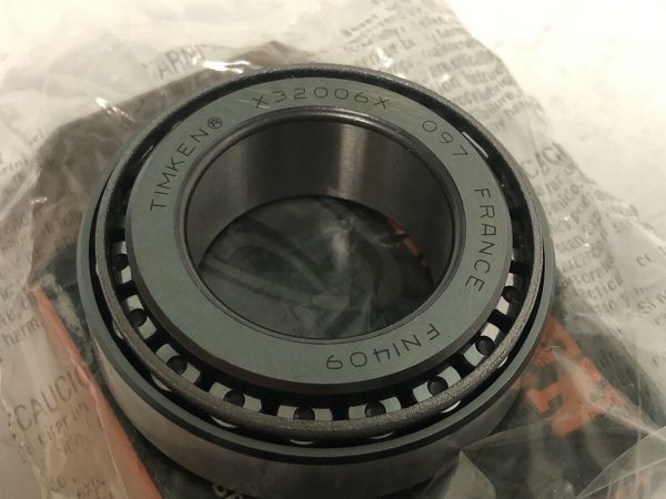 Timken-32006X-90KA1-New-Single-cone-and-cup-Bore-diameter-30MM-114232498501-6
