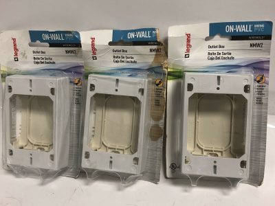 Wiremold-12-in-Rectangle-PVC-1-gang-Electrical-Box-White-3Packs-114294503551-2