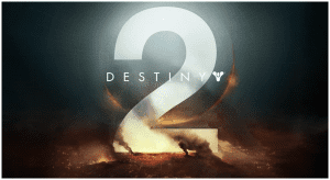 XBOX-ONE-Destiny-2-NEW-SEALED-BOX-Microsoft-Xbox-one-114691817761