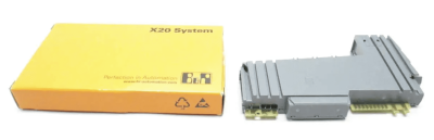 Br-Automation-X20-AI-4322-X20-System-Rev-G0-Io-Module-CA830201052-115529998512-2